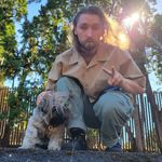 Profile Picture of Nicholas O. Christopher (@nicholas_oc) on Instagram