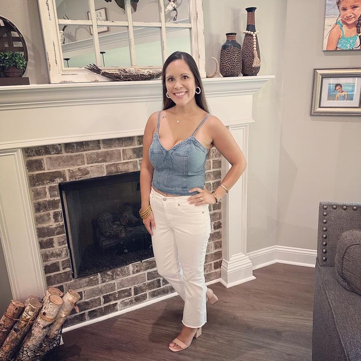 Profile Picture of Raquel Selph (@raquelselph) on Tiktok