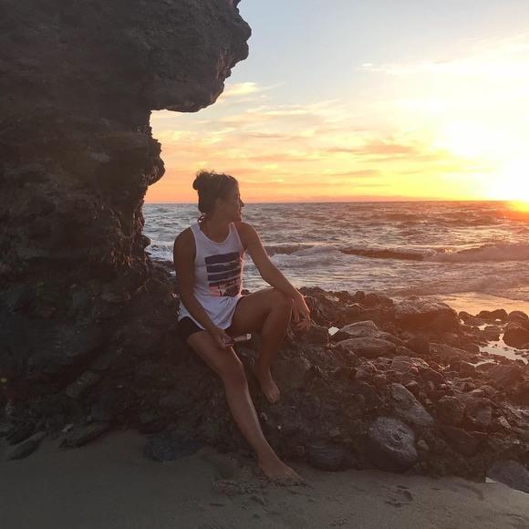 Elsona Papuli - Poshmark Profile Picture of Elsona Papuli (@elsona07) on Poshmark