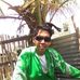 Profile Picture of Michael Medes (@michael.medes.967) on Facebook