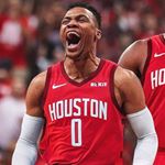 Profile Picture of Durant是殺小 George才是我的真兄弟 (@russell_westbrook_011630) on Instagram