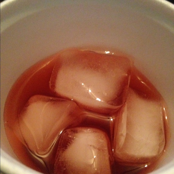 Profile Picture of Jeffon Allen (@billasupreme) on Poshmark