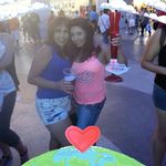 Profile Picture of Loretta Ruiz Gonzalez (@lorettagonzalez241) on Instagram