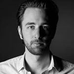 Profile Picture of Raymond Muller. (@rgmuller86) on Instagram