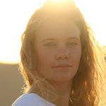 Profile Picture of Cassandra (@kckruger27) on Instagram