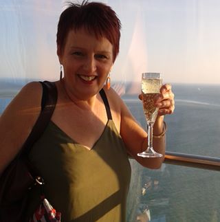 Profile Picture of Julie Dennett (@julie.dennett.104) on Facebook