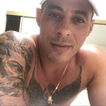 Profile Picture of Ernesto Maurence Artiles (@maurence_ernestoficial) on Instagram