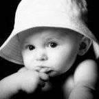 Profile Picture of Takwa Takoutcha (@takwa.takoutcha) on Facebook