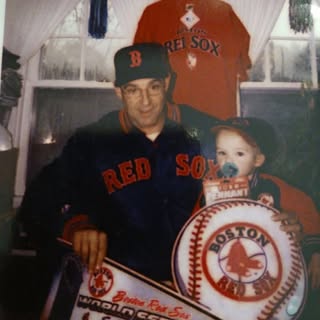 Profile Picture of J (@josephvargo) on Instagram