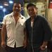 Profile Picture of Yie Loong Yong (@yieloong.yong) on Facebook