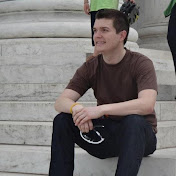 Profile Picture of Evan Hollenshade (@EvanHollenshade) on Youtube