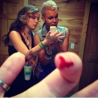 Profile Picture of Ryan Harrell (@Ryan-Harrell) on Facebook