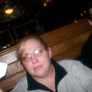 Profile Picture of Barbara-anne Grieve-jowett (@386618224) on Myspace