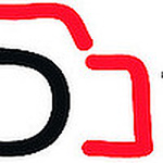 Profile Picture of Jose Ramos (@JRBWF) on Flickr