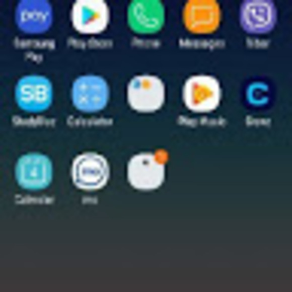 Profile Picture of Bassam Al-ekeedi (@bsamshlan) on Poshmark