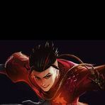 Profile Picture of Ninio Talidtig (@Ninio-Talidtig) on Facebook