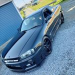 Travis Marsden - Instagram Profile Picture of Travis Marsden (@marsden1990) on Instagram