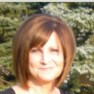 Profile Picture of Nancy Cairo James (@NcairoJames) on Twitter