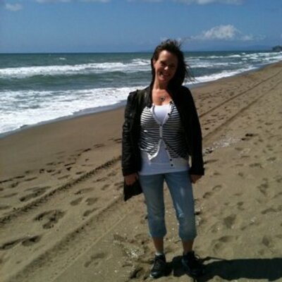 Profile Picture of Lisa Af Klercker (@LKlercker) on Twitter