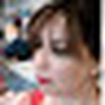 Profile Picture of Eve Selene Zamora (@eveselene) on Instagram