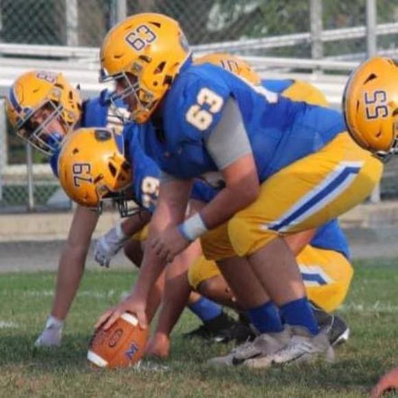 Profile Picture of Bob Newton (@bnewt51) on Poshmark