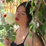 Profile Picture of Karla Lastra (@karlalastraa) on Instagram