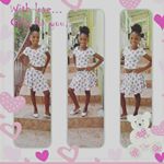 Profile Picture of Carlen linton (@sexycarlen101) on Instagram