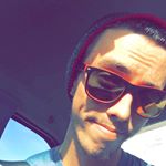 Profile Picture of Devin Regan (@devinregan21) on Instagram