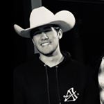 Profile Picture of David Denis (@i_am_divad_13) on Instagram