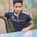 Profile Picture of Magdy Ahmed (@Magdy-Ahmed) on Facebook