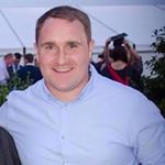 Profile Picture of Chris Way (@chris_wayo) on Instagram