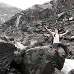 Profile Picture of Dustin M. Seifert (@d__seif) on Instagram