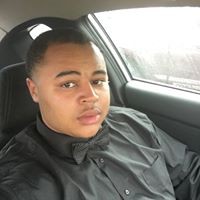 Profile Picture of Alex Means (@alex-means-2) on Quora