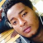 Profile Picture of Albert Augustin Escar (@ivensky18) on Instagram