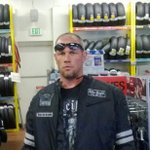 Profile Picture of Daniel Gosnell (@danielgos36) on Instagram