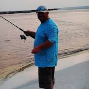 Profile Picture of Jason Brock (@jasonbrock3860) on Youtube