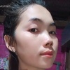 Profile Picture of កាកា (@@chanduong60) on Tiktok