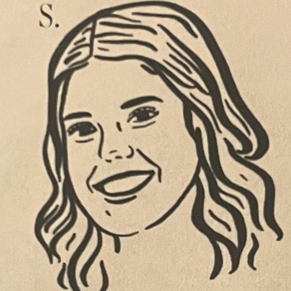 Profile Picture of Katie Enockson (@kjbowen01) on Poshmark