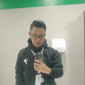 Profile Picture of Jason Tejada (@jasontejada2620) on Youtube