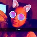 Profile Picture of Demetraroberts (@demetraroberts12) on Instagram