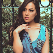 Profile Picture of Mark Hurtado Fotógrafo (@smockprocesos) on Youtube