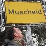 Profile Picture of Michael Muscheid (@michael_muscheid) on Instagram