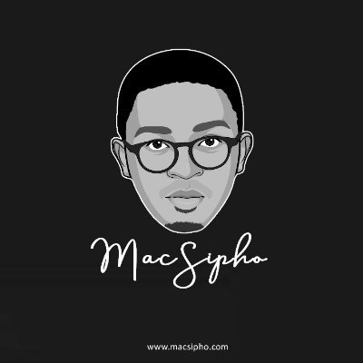 Profile Picture of MacSipho Raymond (@MacSiphoRaymond) on Twitter
