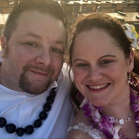 Profile Picture of Crystal Allen (@Mrs_Allen2020) on Pinterest