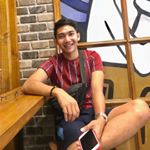 Profile Picture of Levi john Billones (@itsmellevi) on Instagram