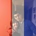 Profile Picture of Lucille Dupont (@Lucille-Dupont) on Facebook