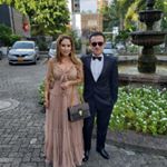 Javier Armando Parra Gallego - Instagram Profile Picture of Javier Armando Parra Gallego (@javierparra18) on Instagram