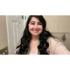 Profile Picture of Ashley Burns (@@ashleyburns) on Tiktok