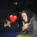 Profile Picture of Maks Kunze (@maks.kunze.7) on Facebook