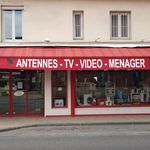 Profile Picture of Daniel Meunier carus (@daniel.meuniercarus) on Instagram